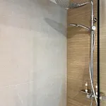아파트 Chicflat 2