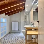 Chicflat 2 아파트 베르메오