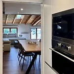 아파트 Chicflat 2 베르메오