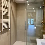 Chicflat 2 아파트