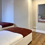 아파트 Chicflat 2 베르메오