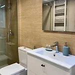Chicflat 2 아파트