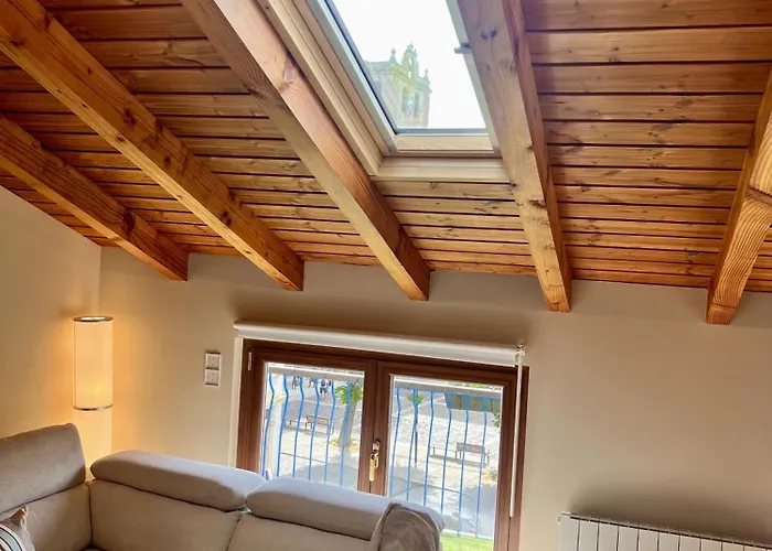 Chicflat 2 Апартаменты