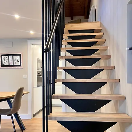 Апартаменты Chicflat 2 *