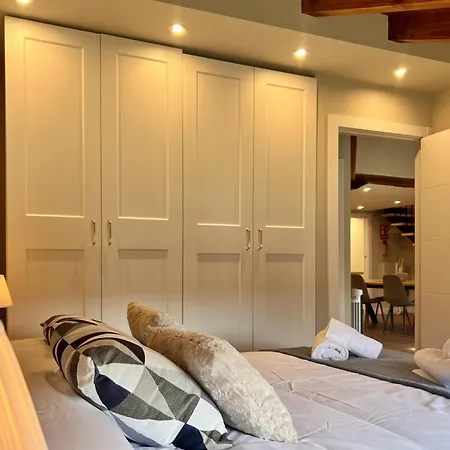 Chicflat 2 Апартаменты