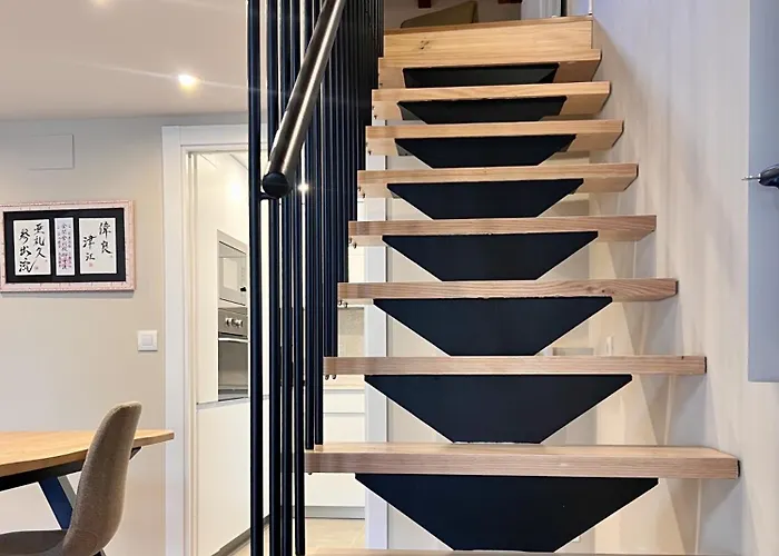 Apartment Chicflat 2 *