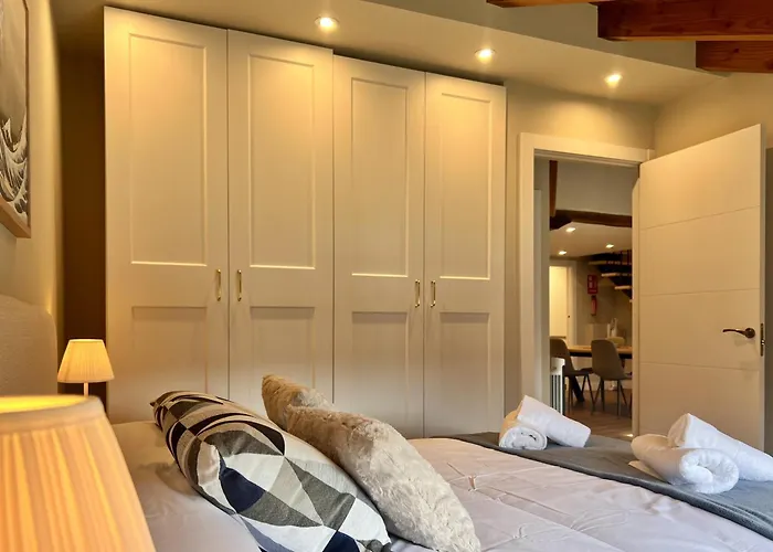 Chicflat 2 Apartment