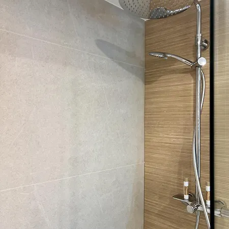 Apartament Chicflat 2